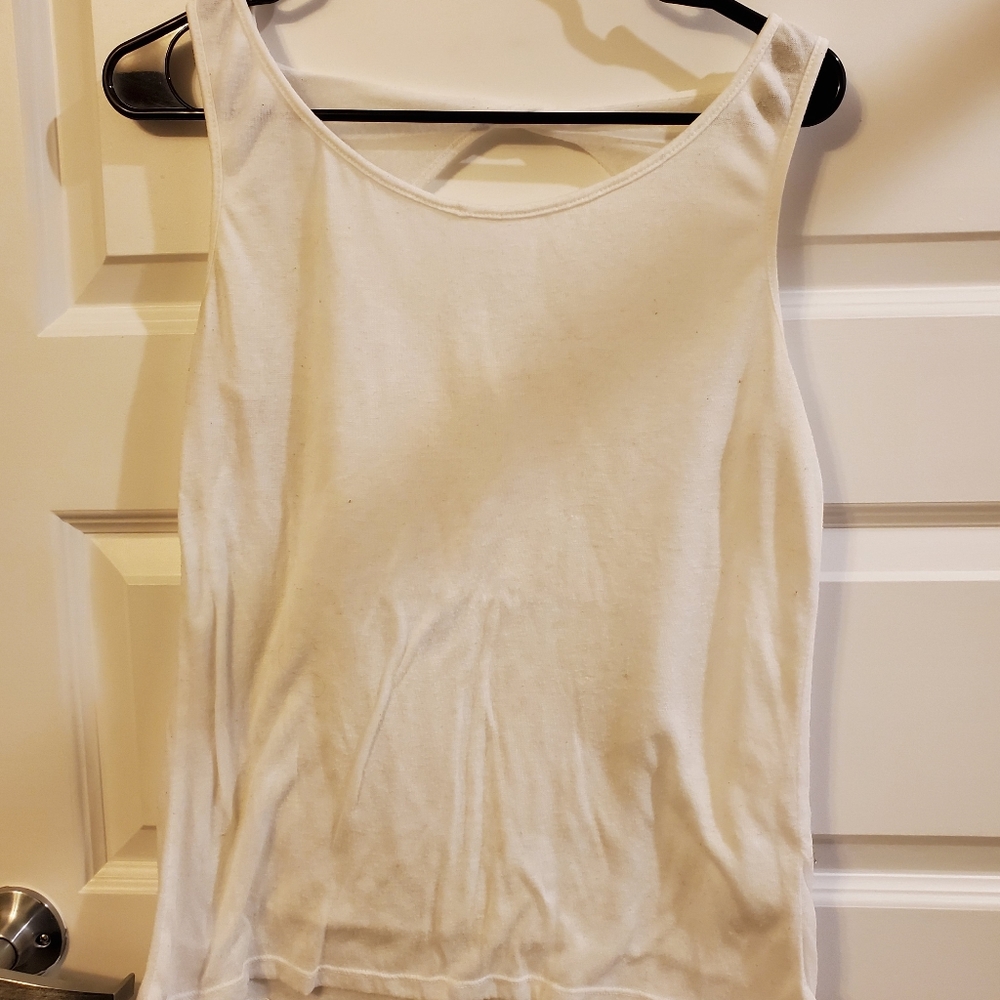Athleta Tank